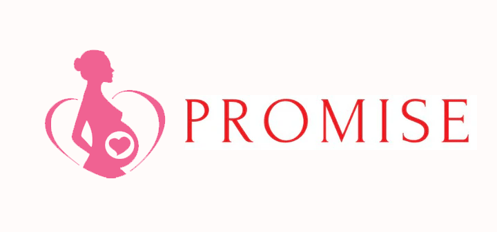 promise.com.ua
