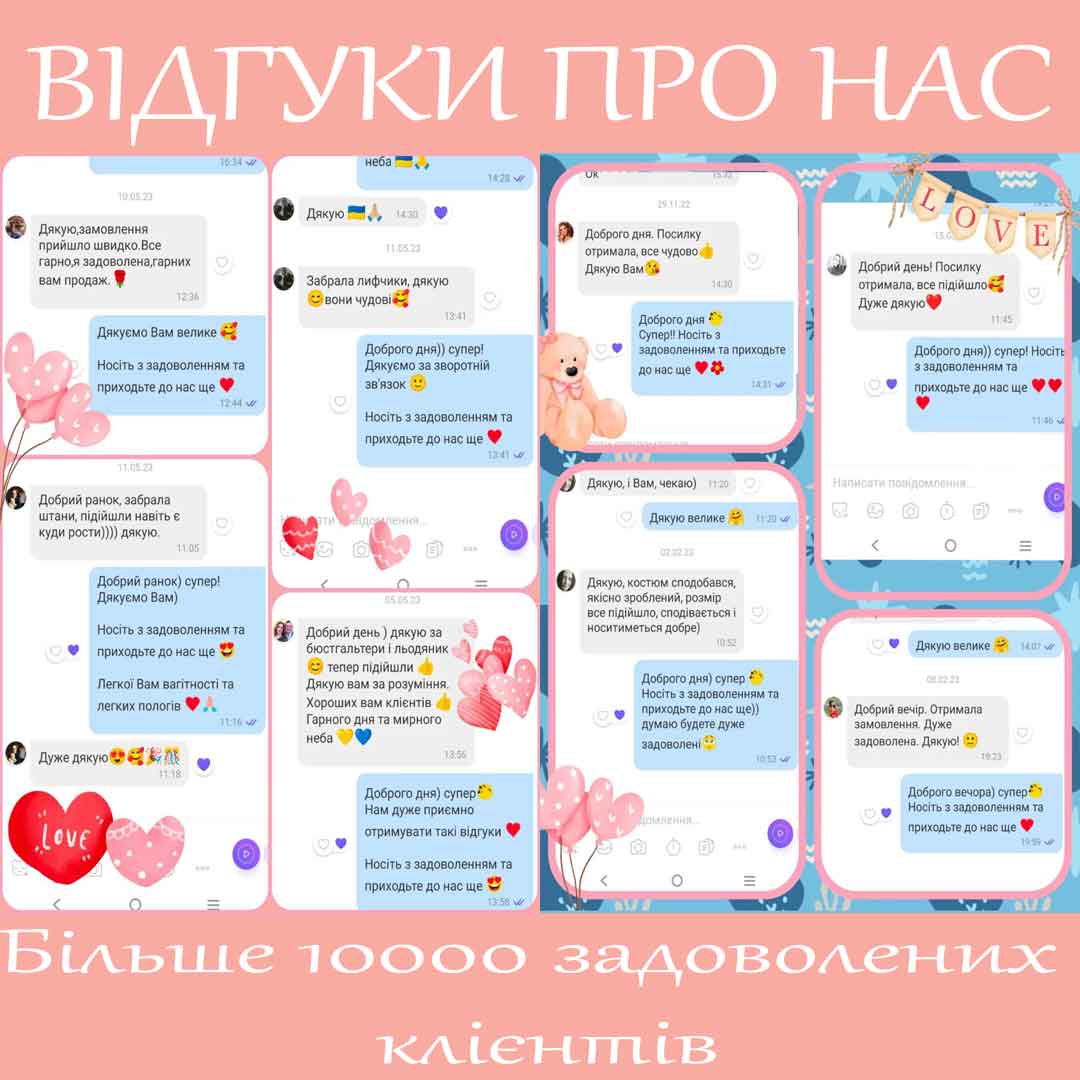 Теплий халат і Нічна сорочка для вагітних з секетом годування   Рожевий